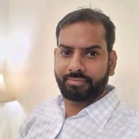 Ajay Mishra