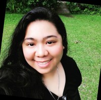 Cindy Cortez-Gida