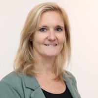Monika Kirchmayer