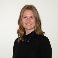 Lauren Fredrickson