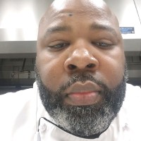 Tyrone Fox