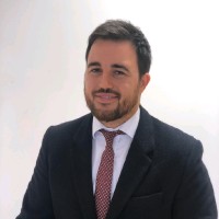 José Antonio Muñoz López