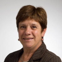 Claudine Lapouille