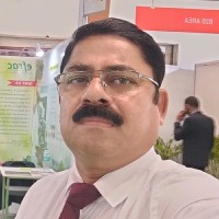 Subhamoy Dutta
