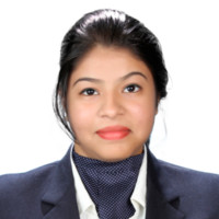Kanishka Khatri