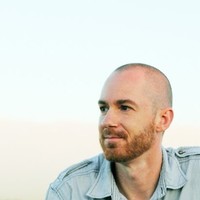 David Russell