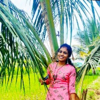 Dr.Pavithra K. Pharm D