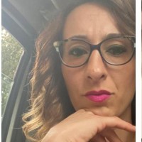 Anna Favilla