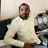Bhaiya Sonawane