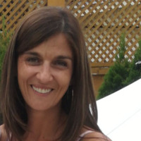 Vesna Gajic Rakov
