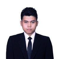 Nash Ashahibi