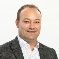 Rolf Käppeli