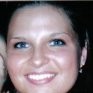 Nicole Hunt
