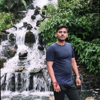 Abhishek Kumar