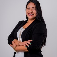 Sabrina Barrios