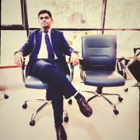 Jayesh Popat
