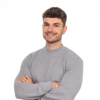 Alvaro García Diaz-Ufano