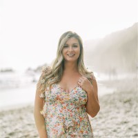 Alexis Pearson