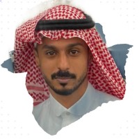 Omar Alattas