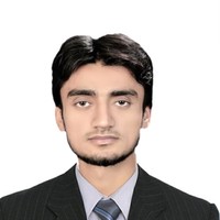 Mohammad Arif