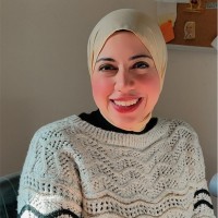 Randa Mohamed