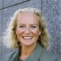 Nicole Couwenbergh