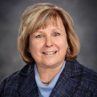 Deborah Vargo