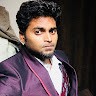 Vishnu Sastha