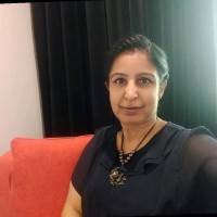 Rajni Sachdeva
