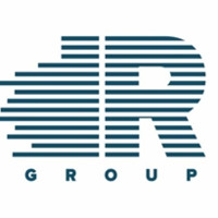IR GROUP