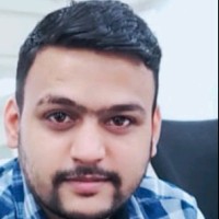 Amit Kumar