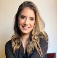 Ana Marquez