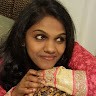 Sheeba Hanifa