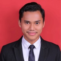 Rizal Irawan