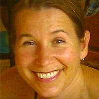 Karen Sroda