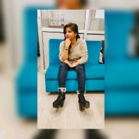 Archana Gupta