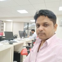 lalit Soni