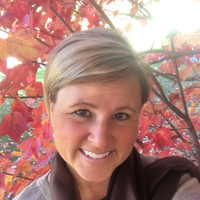 Laurel Sanderson Grant