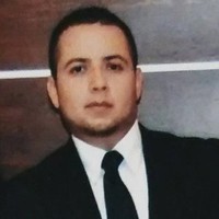 Luis Alvarez