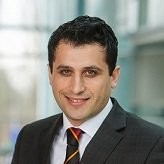 Erdal Kalyoncu