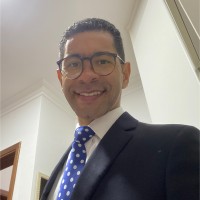Edmilson Bernado - Pmp®, Psm I™