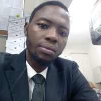 Amet Sissokho