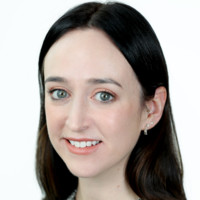 Neasa Mcnabola, Phd