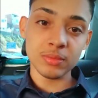 Ian Esquivel