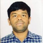 Koneti Suresh Kumar