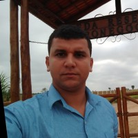 Daryel Henrique Abreu De Queluz