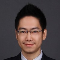 Rayner Ruo Gu Du