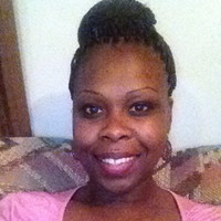 Twalla Powell