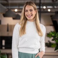 Anne-Sophie Leclerc