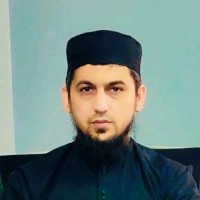 Muhammad Hamid